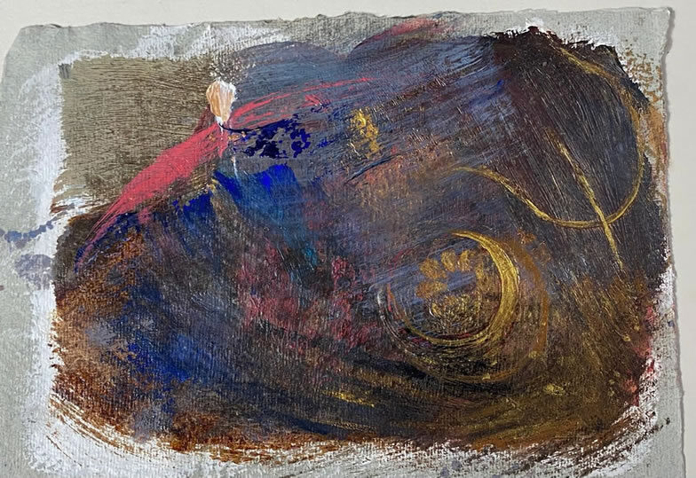 kate-innes-Helen-Garrett-Glimpses-of-Gold