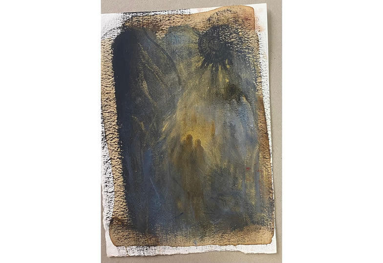 kate-innes-Helen-Garrett-Two-solitudes