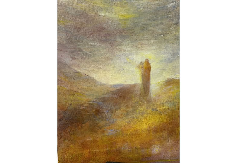 kate-innes-Helen-Garrett-one