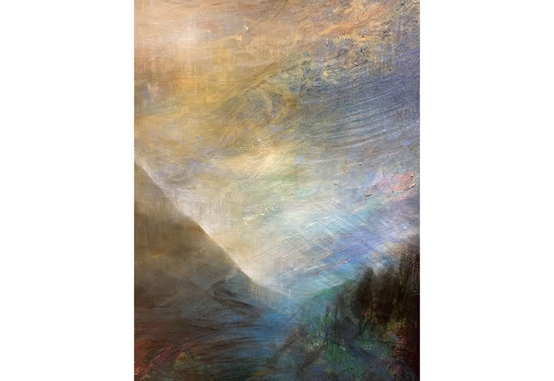 kate-innes-Helen-Garrett-two