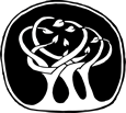 Mindforest Press logo